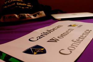 1209416_10101338764082977_1294583948_n