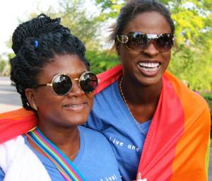 1376634_10101338773563977_1283026282_n