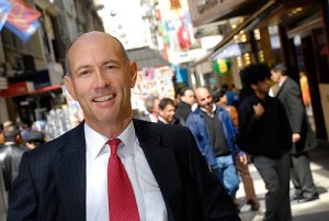 5122509655_27c473a29a