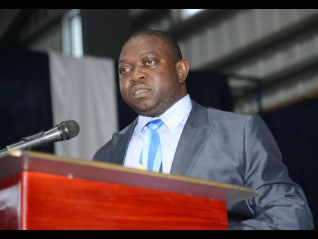 jcptajtapresidentd20150922g