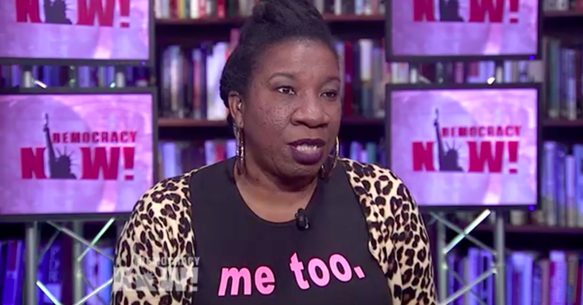 59e635a41800002000dfae24