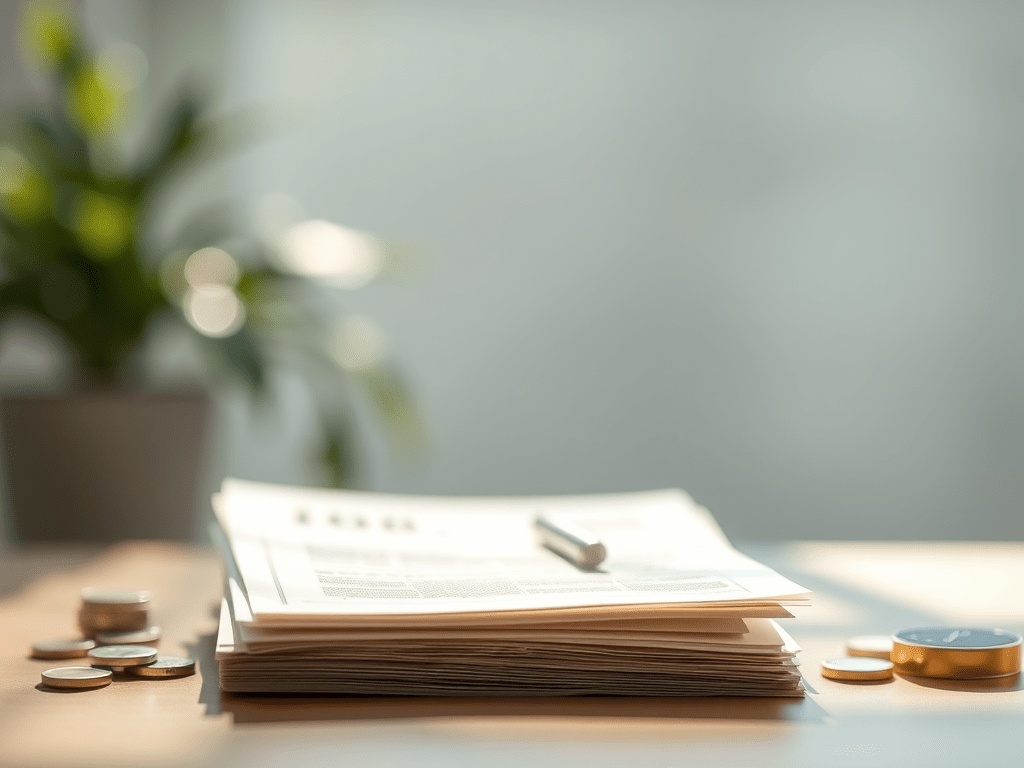 Canada’s Economic Integration Plan: Can it deliver economic justice for LGBTQI+ refugees over&nbsp;35?