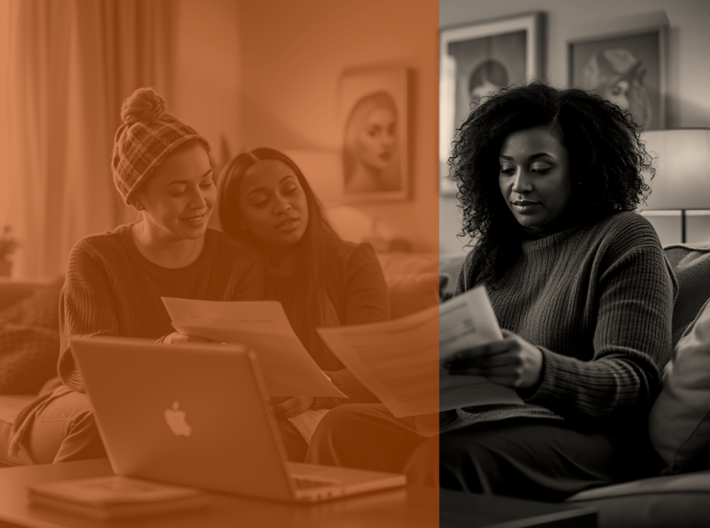 Catch-up contribution: A Policy tool to enhance retirement security for refugees in&nbsp;Canada