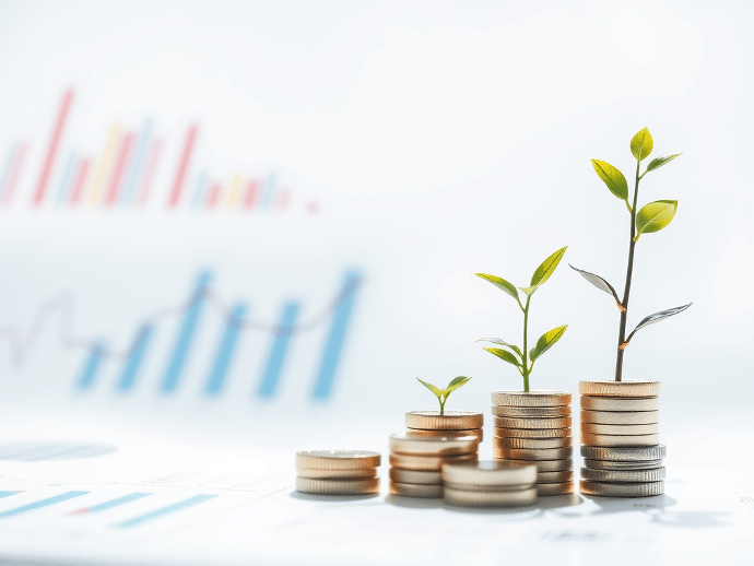 RRSP vs TFSA: What LGBTQI+ refugees in Canada should&nbsp;know